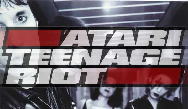 atari_teenage_riot_logo