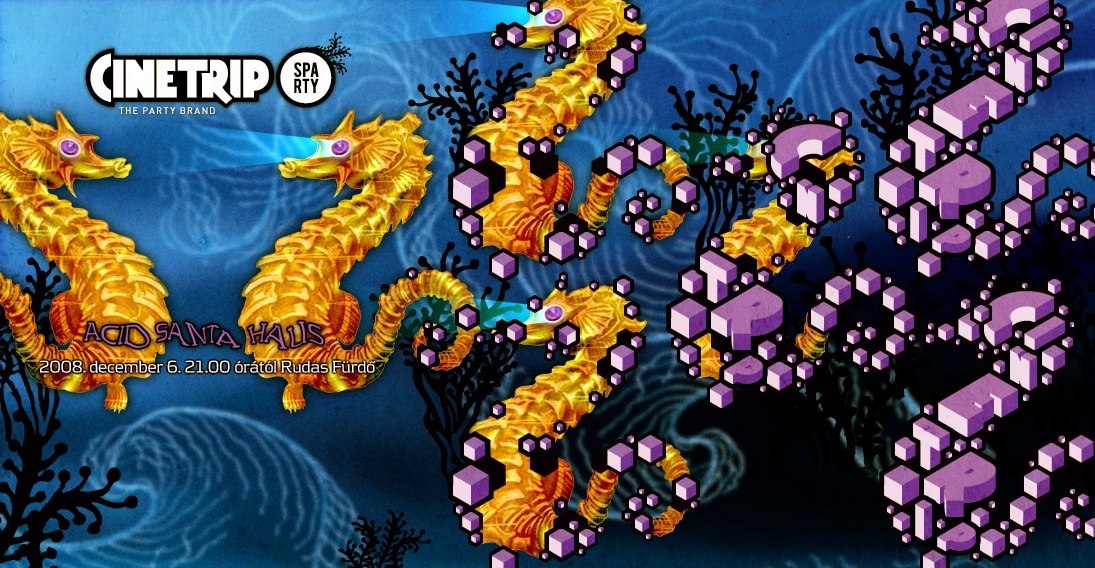 cntrpd6