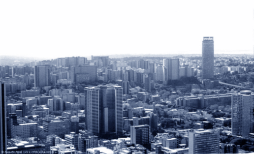 johannesburg3 johannesburg3