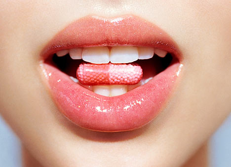pilldm_468x339