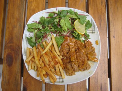 recept_mustaros_boros_karaj.jpg