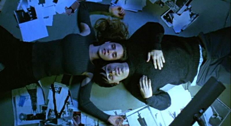 requiem for a dream requiem for a dream