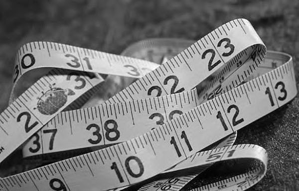 tapemeasurer-main_full tapemeasurer-main_full